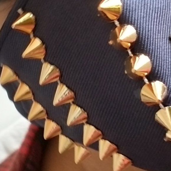 Face Mask - Picture 3 of 3